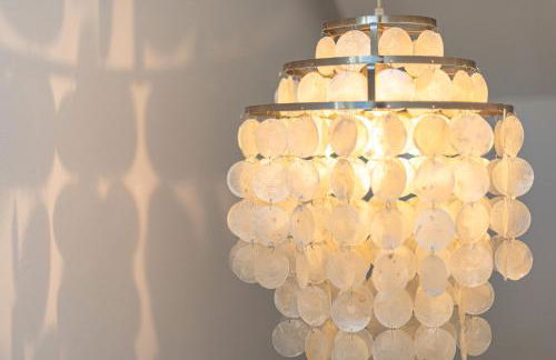 Der Hochsitz - Foto 17