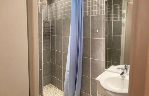 Résidence Richelieu - Foto 24