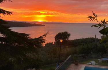 Il Sodino 1738 - Locazione Turistica - Photo 38