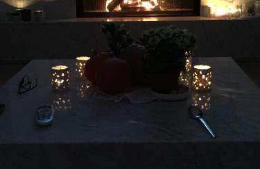 Villa Basthel direct aan zee ,verwarmd zwembad,sauna en garage - Photo 49