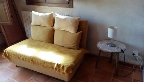 El Cubo de Sebastián - Foto 4