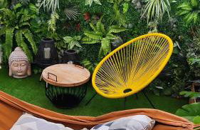 Good Atmosphere Apartment - Foto 1