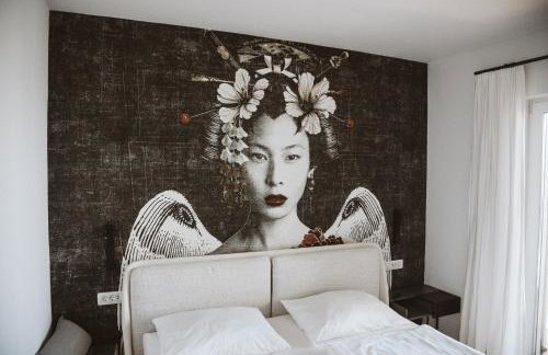 Villa Claudia - Foto 60