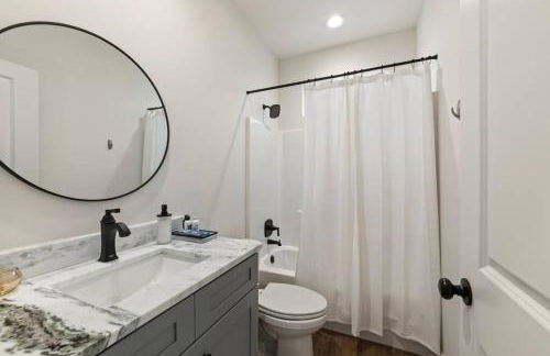 Lagniappe House Cajun Country Gem King Bed - Foto 19