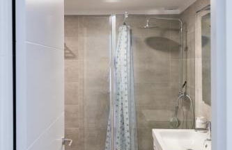 Lavagalerie Meeresblick 1 Reihe - Foto 15