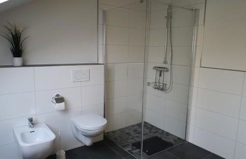 Ferienwohnung Nord/Süd - Photo 15