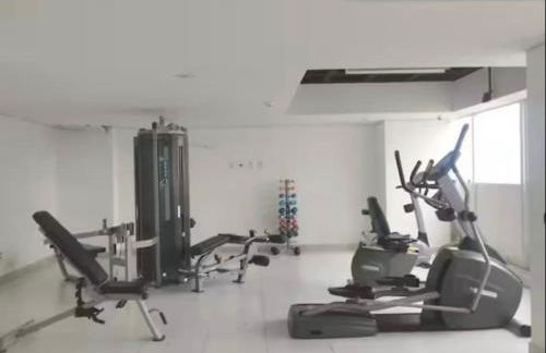 Flat aconchegante em Recife - Foto 28