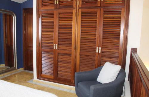 Apartamento Frida Faro Park - Foto 35