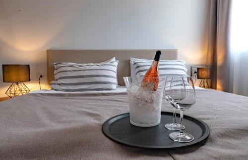 Agriturismo Le Tese - Foto 45