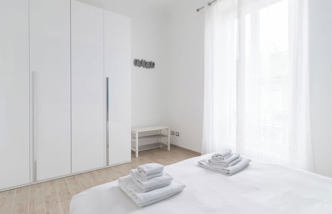 Italianway - Borsieri 25 A - Foto 17