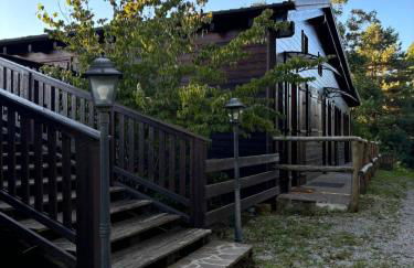 Agriturismo Prisma - Foto 2