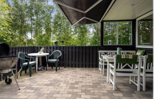 "Teofan" - 500m from the sea - Foto 12