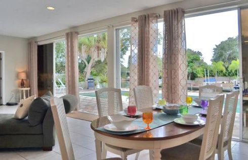 Central - Edgemere 738 - Foto 13