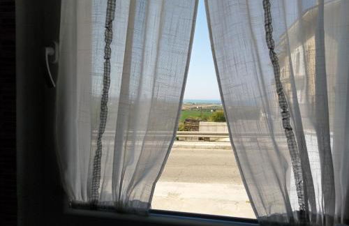 Rosa dei Venti house - Photo 25