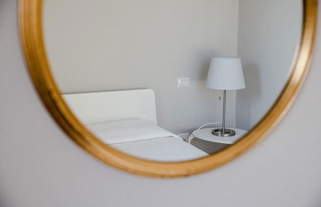 Civiglio 18 Apartment - Foto 68