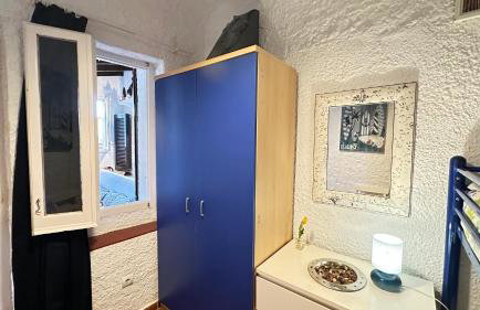 CASA CON JARDÍN A 35 METROS DE LA PLAYA. BR. - Foto 56