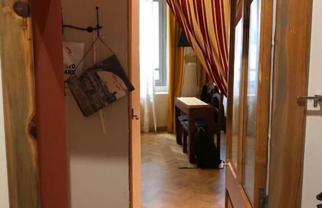 Maison Savoia - Foto 7