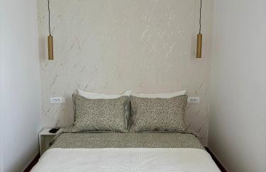 Apartman Eden - Foto 11