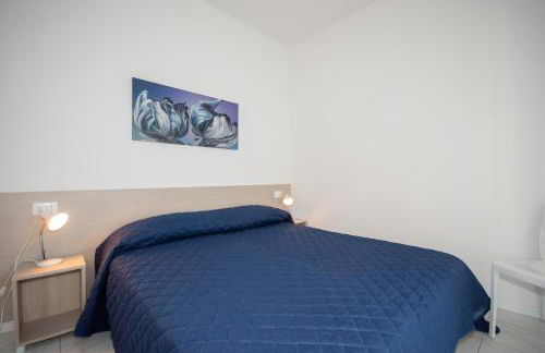 Condominio Nautilus - Foto 17