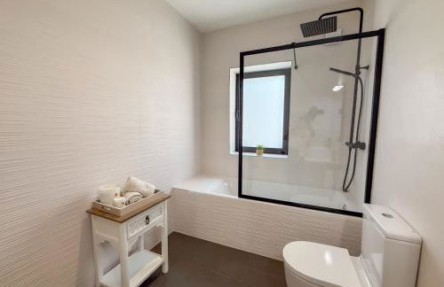 Villa O son do Ar - Photo 35