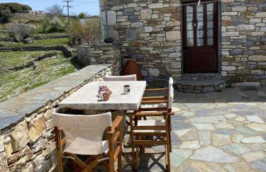 Fabrica apartments - Foto 1