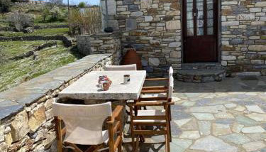 Fabrica apartments - Foto 1