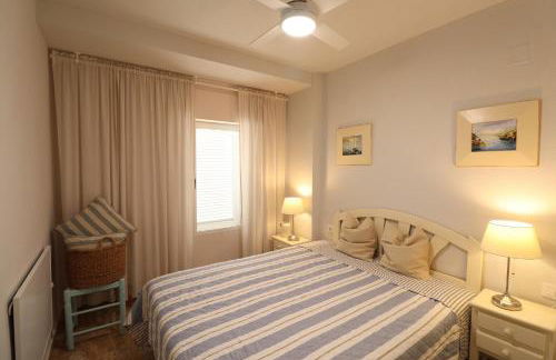 Apartamento Emperador, Pinada Beach, La Mata, Torrevieja - Foto 22
