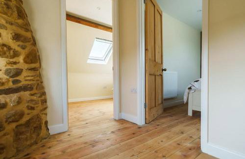 Newport cottage - Foto 41