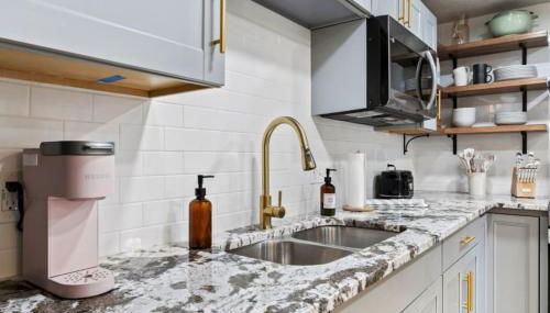 Modern Sugarhouse Condo Near Ski & Downtown - Foto 5