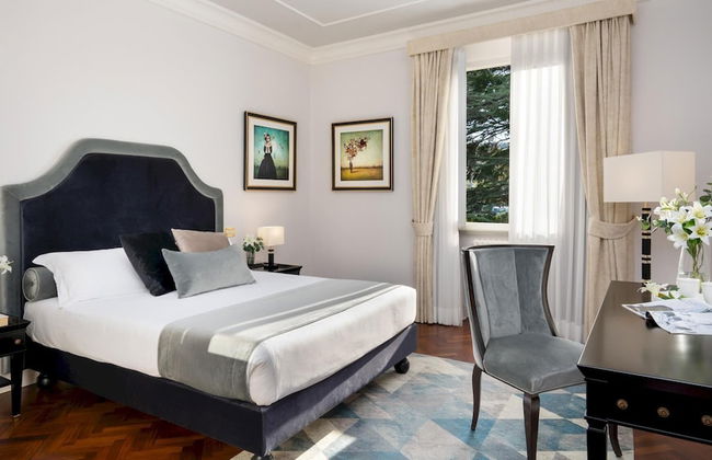 Villa Irma 10 - Foto 38