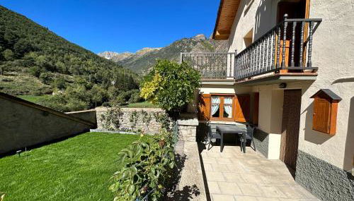 Apartament Casa Sastre - Foto 2