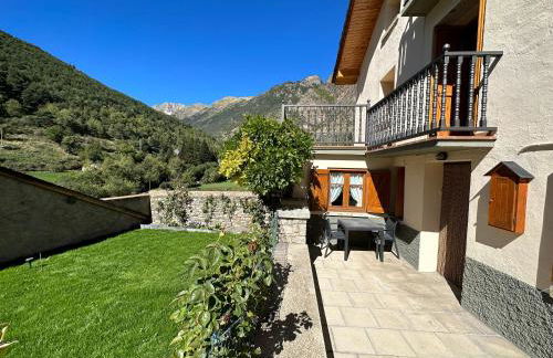 Apartament Casa Sastre - Photo 2