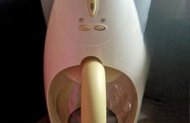 Kleines Häuschen nahe am Zentrum zum Relaxen - Foto 19