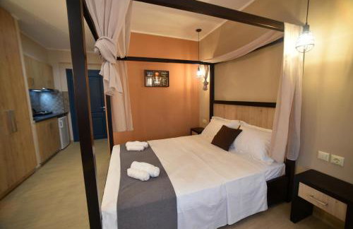 Shining Star Petra - Foto 48