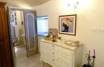 La casa di sotto by PortofinoVacanze - Foto 63