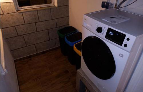 Maisonette Deluxe by fewo-amperland - Foto 14