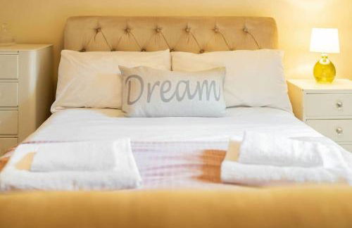 Red Squirrel Cottage, Family & Pet Friendly Adventure Retreat, Strathdon, Aberdeenshire - Photo 46