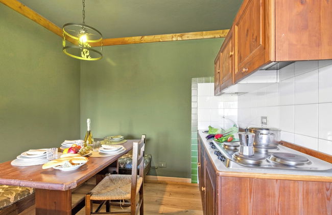 Grange Hike & Ski - 27D Sestriere - Photo 28