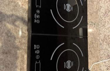 Flat Midas Rio - Rio centro - Barra olímpica - Jeunesse - Foto 21