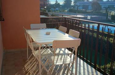 Casa Viola Lazise lago e relax! - Foto 12