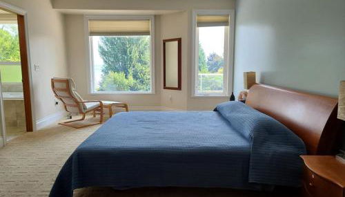 Expansive Dual-Kitchen Retreat - Foto 2