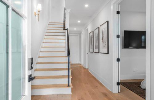 The Blackbrick Manor - Photo 20