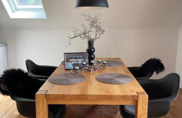 Ferienhaus am Wald - Foto 7