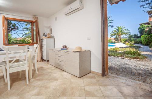 Fiordo's House - pool view - Foto 12