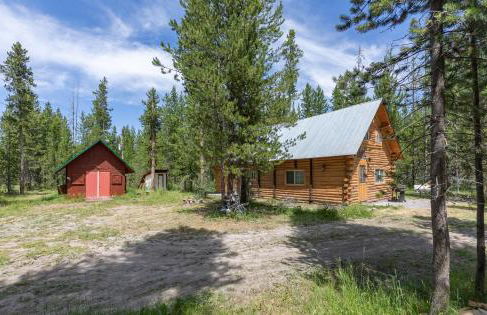 Hooter Hollow by KABINO Fire Pit Big Driveway SmartTV Grill WiFi - Foto 7