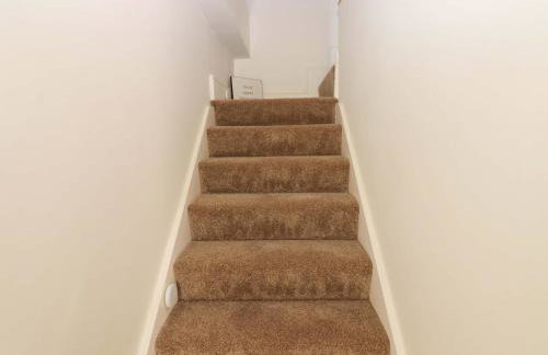 Eastend Cottage - Photo 35