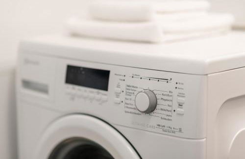 Ferienwohnung Zum Kliff - Foto 14