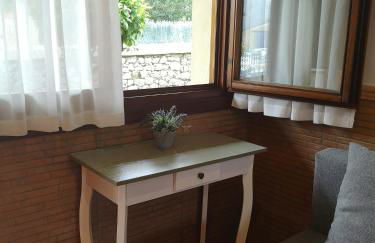 Apartamentos La Tarazana - Foto 12