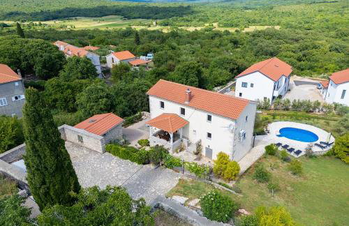 Holiday house JELE - Foto 38