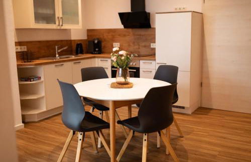 Urlaubsoase Moselglück - Foto 1